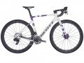 2024-scott-addict-gravel-rc-road-bike-warehousebike-small-0