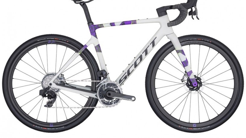2024-scott-addict-gravel-rc-road-bike-warehousebike-big-0