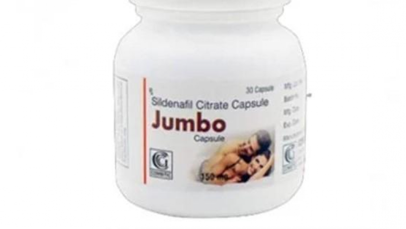jumbo-capsule-price-all-in-pakistan-03007491666-order-now-big-0