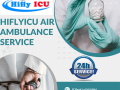 medical-transport-air-ambulance-service-in-bhubaneswar-by-hiflyicu-small-0