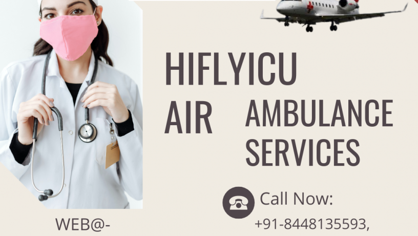 air-ambulance-service-in-kozhikode-by-hiflyicu-world-class-medical-facilities-big-0