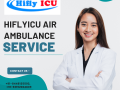 safe-ride-air-ambulance-service-in-ranchi-by-hiflyicu-small-0