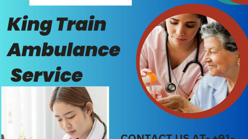 air-ambulance-service-in-kharagpur-by-hiflyicu-complete-medical-intensive-care-unit-big-0
