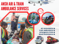 ansh-air-ambulance-service-in-patna-the-patient-has-felt-satisfied-small-0