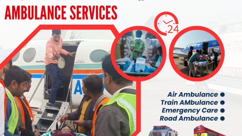 ansh-air-ambulance-service-in-patna-the-patient-has-felt-satisfied-big-0