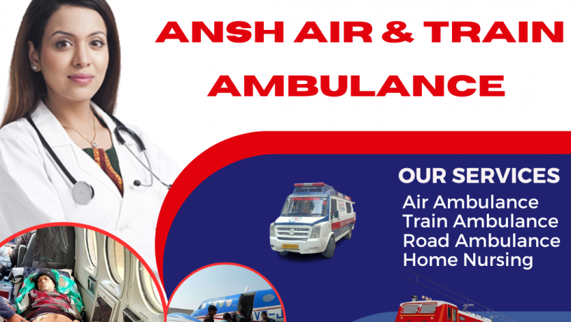 ansh-air-ambulance-service-in-ranchi-bed-to-bed-transportation-has-avail-big-0