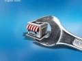 best-seo-company-small-0