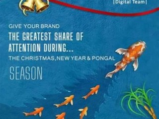 Best digital Marketing company