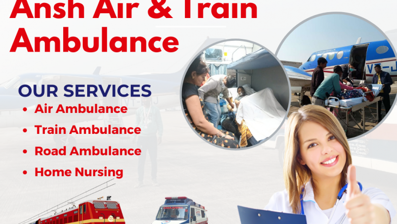 ansh-air-ambulance-services-in-kolkata-with-urgent-medical-care-big-0