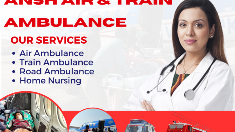 the-service-is-already-updated-ansh-air-ambulance-service-in-patna-big-0