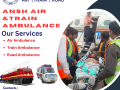 serious-patient-transfer-with-the-best-medical-care-ansh-air-ambulance-service-in-ranchi-small-0