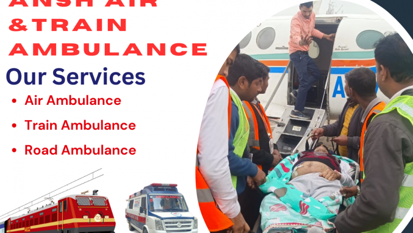 serious-patient-transfer-with-the-best-medical-care-ansh-air-ambulance-service-in-ranchi-big-0