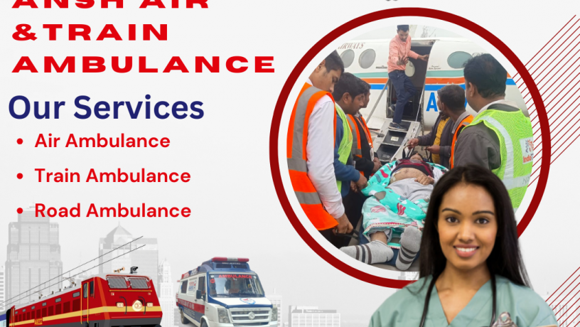 ansh-air-ambulance-service-in-kolkata-to-meet-the-specific-needs-of-each-patient-big-0