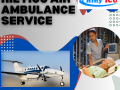 specialized-care-air-ambulance-service-in-allahabad-by-hiflyicu-small-0