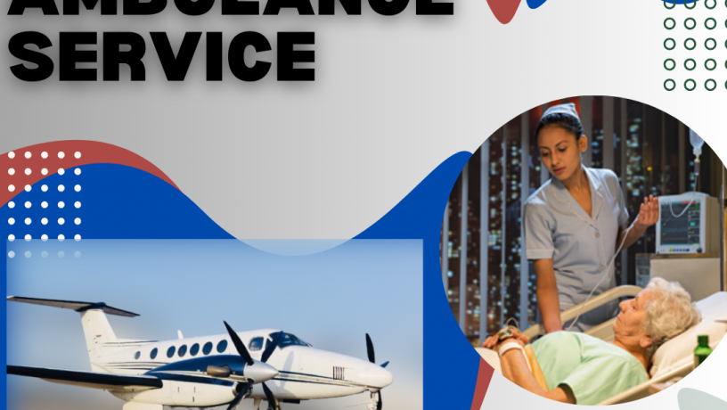 specialized-care-air-ambulance-service-in-allahabad-by-hiflyicu-big-0