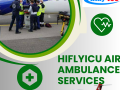 healthcare-facilities-air-ambulance-service-in-gorakhpur-by-hiflyicu-small-0