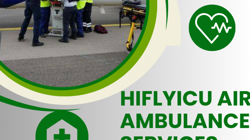 healthcare-facilities-air-ambulance-service-in-gorakhpur-by-hiflyicu-big-0