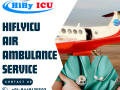 rapid-medical-assistance-air-ambulance-service-in-siliguri-by-hiflyicu-small-0
