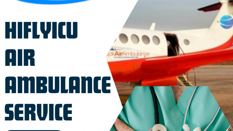 rapid-medical-assistance-air-ambulance-service-in-siliguri-by-hiflyicu-big-0