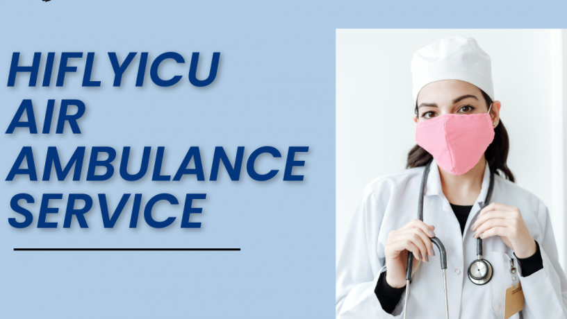 prompt-medical-aid-air-ambulance-service-in-indore-by-hiflyicu-big-0