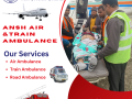 ansh-air-ambulance-service-in-guwahati-highest-level-of-patient-care-and-comfort-small-0