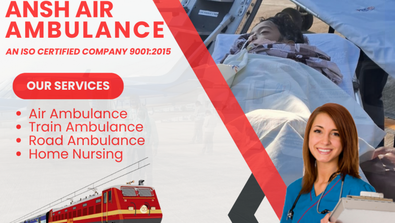 ansh-air-ambulance-service-in-mumbai-for-seamless-patient-care-and-transportation-big-0