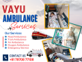 vayu-air-ambulance-services-in-patna-the-preferred-choice-for-hospital-treatment-small-0