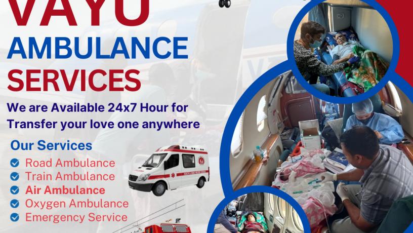 vayu-air-ambulance-services-in-patna-safe-and-comfortable-flight-big-0