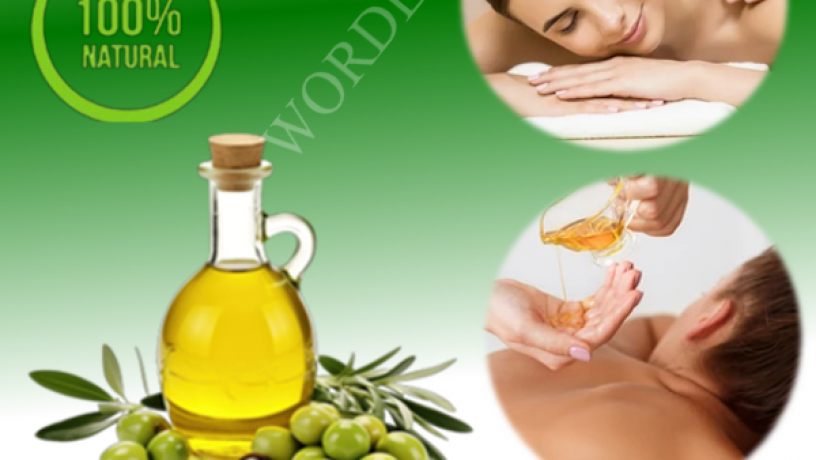 olive-oil-massage-benefits-03007491666-big-0