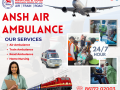 ansh-air-ambulance-service-in-patna-for-seamless-patient-transfer-small-0