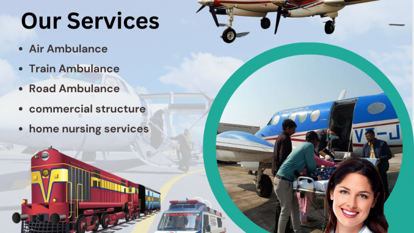 ansh-air-ambulance-services-in-ranchi-to-ensure-the-highest-level-of-patient-care-big-0