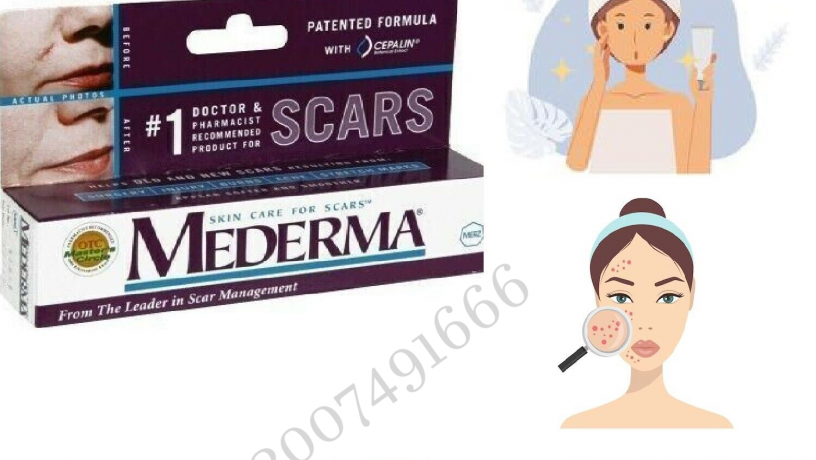 mederma-advanced-scar-gel-03007491666-big-0