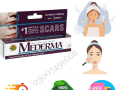 mederma-advanced-scar-gel-03007491666-small-0