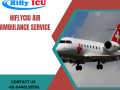 fully-furnished-air-ambulance-service-in-patna-by-hiflyicu-small-0
