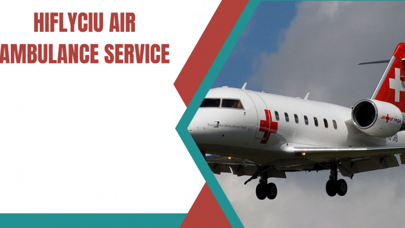 fully-furnished-air-ambulance-service-in-patna-by-hiflyicu-big-0