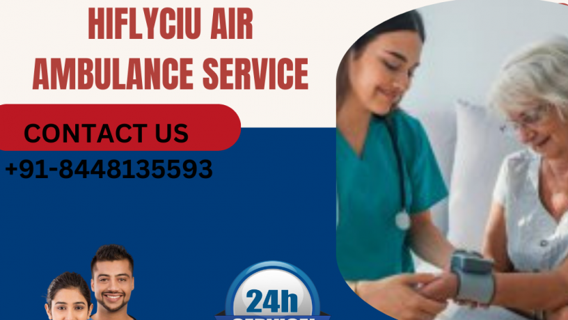life-saving-air-ambulance-service-in-guwahati-big-0