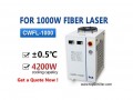 air-cooled-laser-water-chiller-for-1kw-fiber-laser-small-0