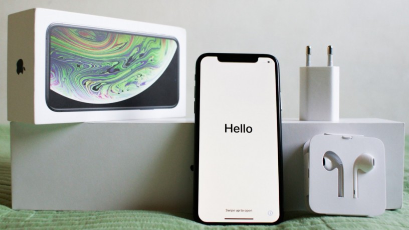 iphone-xs-256gb-space-grey-w-original-box-big-2