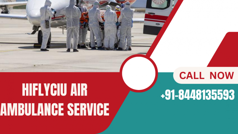 swift-and-quick-air-ambulance-service-in-chennai-by-hiflyicu-big-0