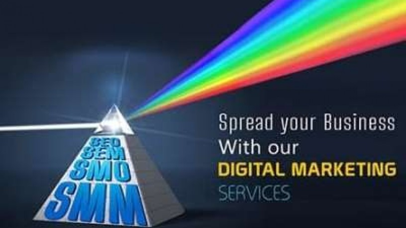 best-web-designers-big-0