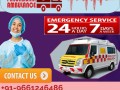 jansewa-panchmukhi-ambulance-service-in-ranchi-with-optimal-care-small-0