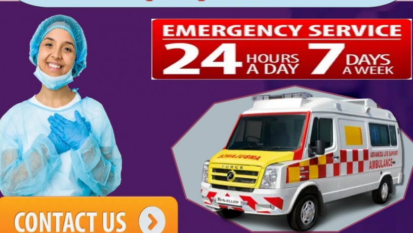 jansewa-panchmukhi-ambulance-service-in-ranchi-with-optimal-care-big-0