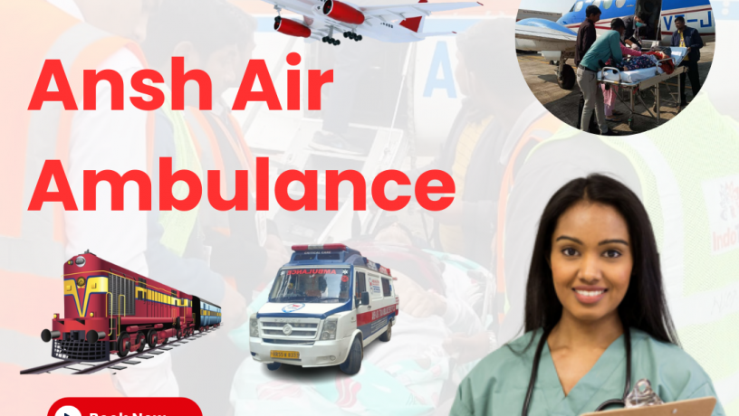 ansh-air-ambulance-services-in-kolkata-all-medical-features-are-available-big-0