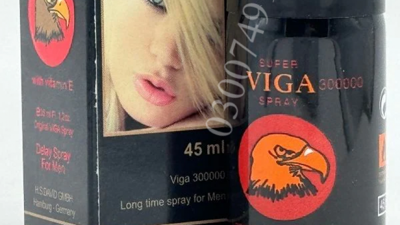 viga-300000-delay-spray-in-pakistan-03007491666-big-0