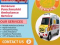 jansewa-panchmukhi-ambulance-service-in-varanasi-transfers-critical-patients-with-ease-small-0