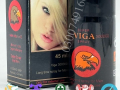 viga-300000-delay-spray-in-pakistan-03007491666-small-0