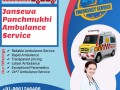 bed-to-bed-medical-care-transfer-facilities-in-mokama-by-jansewa-panchmukhi-small-0