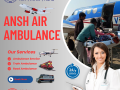 ansh-air-ambulance-services-in-chennai-with-comprehensive-medical-features-small-0
