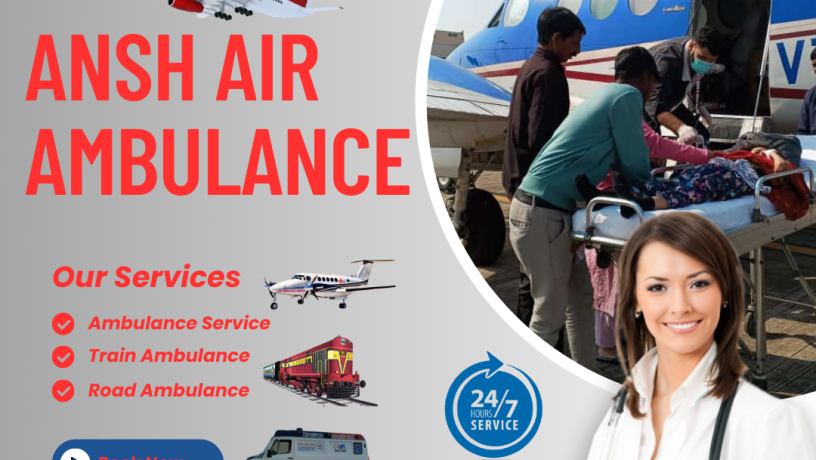 ansh-air-ambulance-services-in-chennai-with-comprehensive-medical-features-big-0