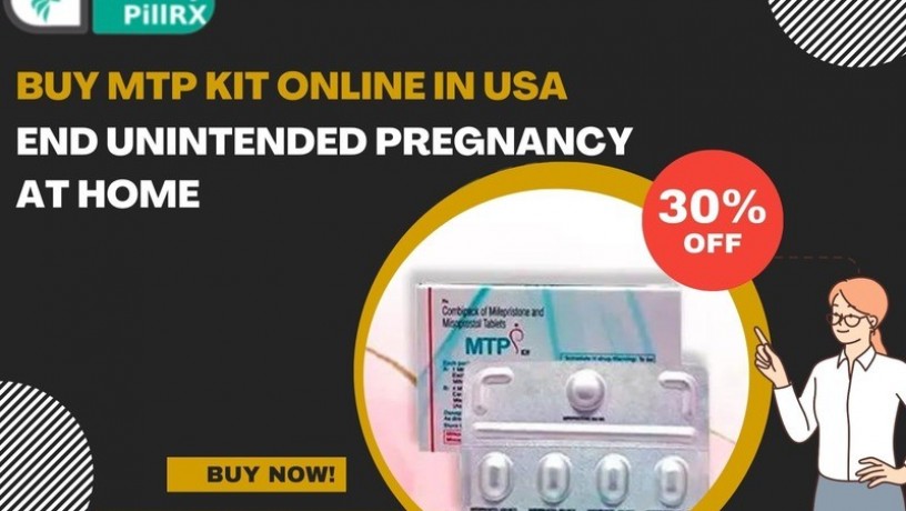 buy-mtp-kit-online-in-usa-end-unintended-pregnancy-at-home-with-30-off-big-0